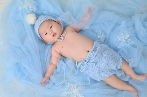 神农架孕妇上厕所肚子疼