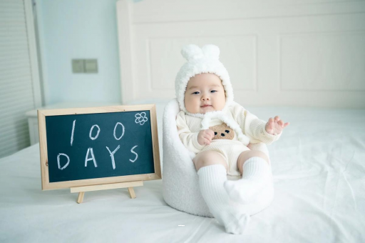 神农架怀孕感觉肚子变小了 神农架怀孕感觉肚子变小了