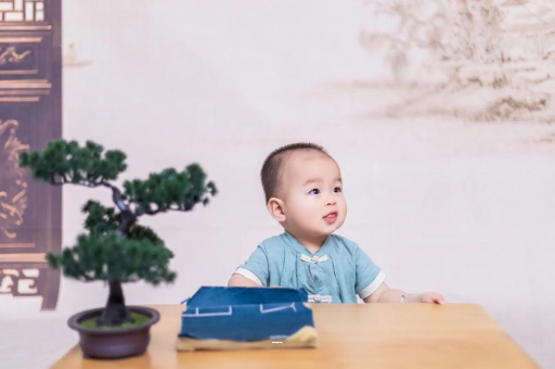 神农架孕妇几个月开始补铁