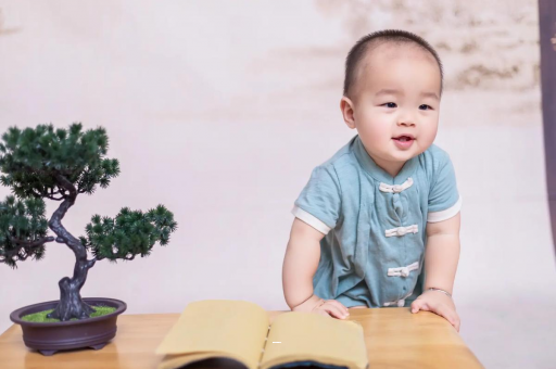 神农架孕妇彩超检查什么