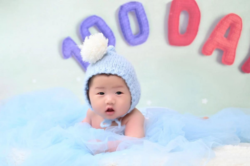 神农架七个月宝宝低烧 神农架七个月宝宝低烧