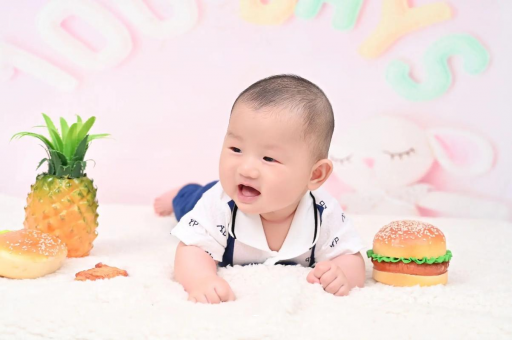 神农架2岁宝宝发烧 神农架2岁宝宝发烧